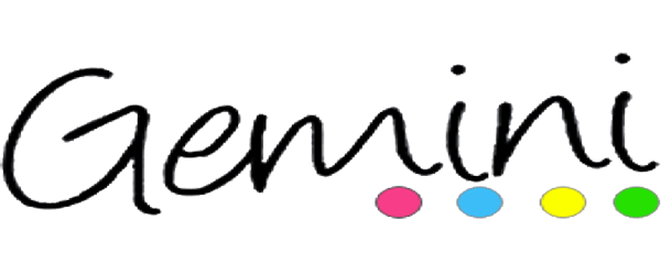 Gemini Decorators & Property Maintenance